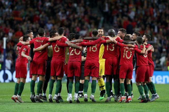 下载南宫体育